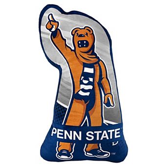 Penn State Nittany Lion 24-inch. Bleacher Creatures Plush Toy