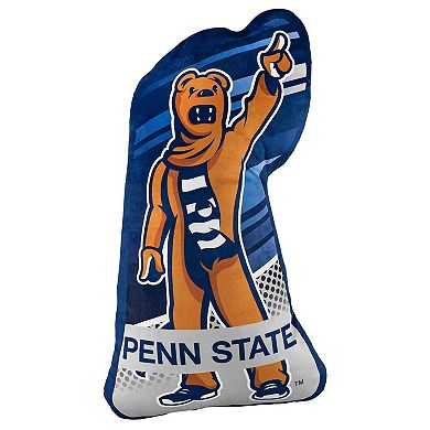 Penn State Nittany Lion 24-inch. Bleacher Creatures Plush Toy