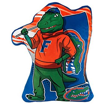 University of Florida Albert E. Gator 24-inch. Bleacher Creatures Plush Toy