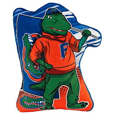 University of Florida Albert E. Gator 24-inch. Bleacher Creatures Plush Toy