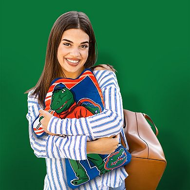 University of Florida Albert E. Gator 24-inch. Bleacher Creatures Plush Toy