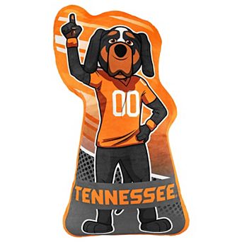 University of Tennessee Smokey the Bluetick Coonhound 24-inch. Bleacher Creatures Plush Toy