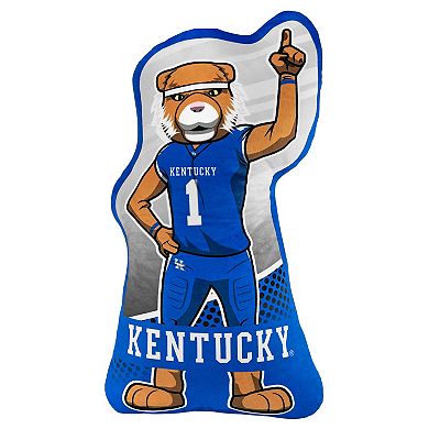University of Kentucky Wildcat 24-inch. Bleacher Creatures Plush Toy