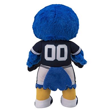Bleacher Creatures Air Force Falcons The Bird 10-inch Mascot Plush Figure