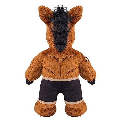 Bleacher Creatures Army West Point Army Mule 10-inch Mascot Plush Figure