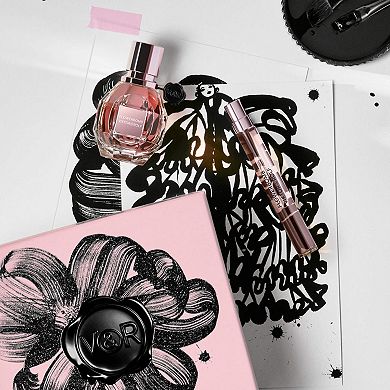 Flowerbomb Eau de Parfum Mother's Day Set