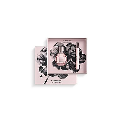 Flowerbomb Eau de Parfum Mother's Day Set