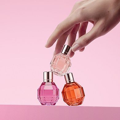 Mini Flowerbomb Perfume Trio Set