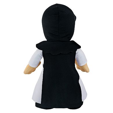 Bleacher Creatures Providence Friars Friar Dom 10-inch Mascot Plush Figure