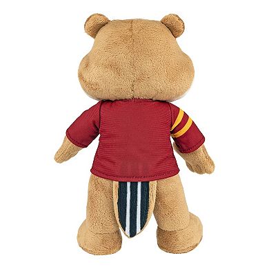 Bleacher Creatures University of Minnesota Goldy Gopher 10-inch Plush Figure