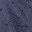 Navy Star