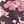 Wine Toile