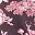 Wine Toile