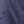 Navy Star