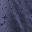 Navy Star