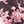 Wine Toile