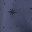 Navy Star