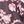 Wine Toile