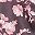Wine Toile