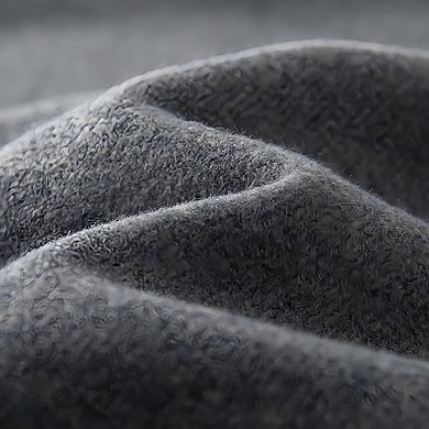 Soft and Lightweight Scarf - A Perfect Gift for Men & Women