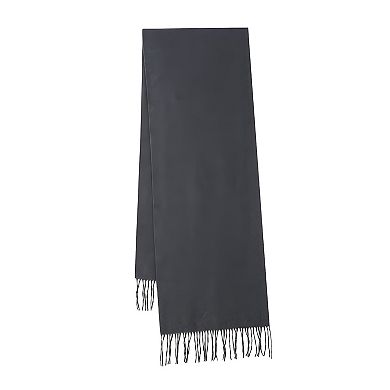 Soft and Lightweight Scarf - A Perfect Gift for Men & Women