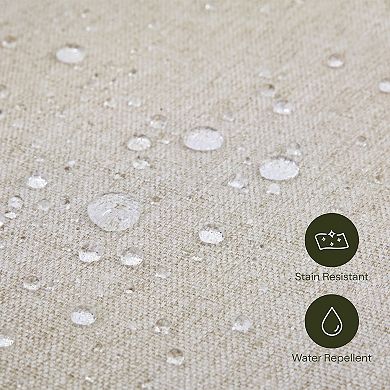 Namesake Willa Pro Power Recliner & Swivel Glider