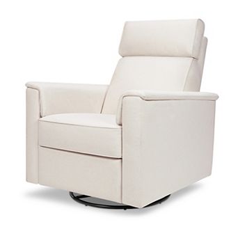 Namesake Willa Pro Power Recliner & Swivel Glider