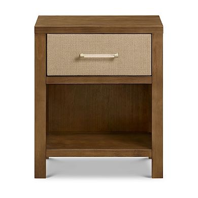 Namesake Eloise Assembled Nightstand
