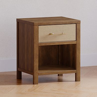 Namesake Eloise Assembled Nightstand