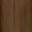 Natural Walnut