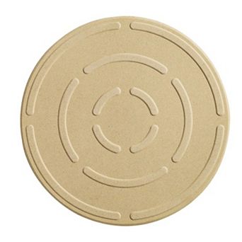 Old Stone 16-Inch Round Pizza Stone