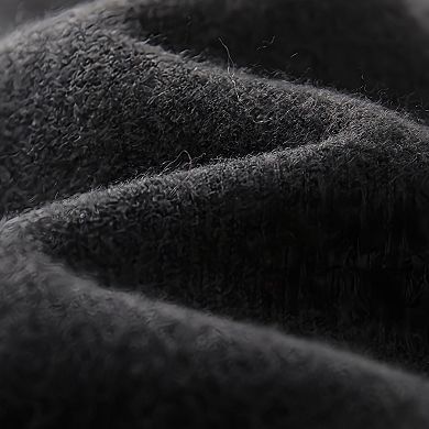 Soft Cashmere Feel Scarf for Winter Wear Men and Women