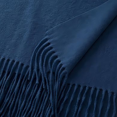 Ultra Soft Lightweight Scarf for Men and Women