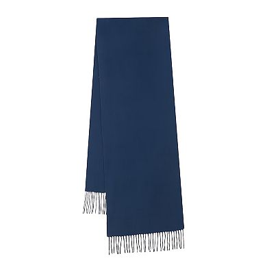 Ultra Soft Lightweight Scarf for Men and Women