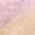 Pale Mauve