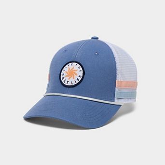 Women's Salt Life Sun's Out Hat