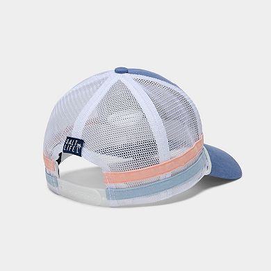 Women's Salt Life Sun's Out Hat