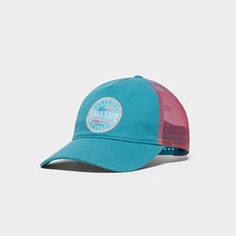 Women's Salt Life Paradise Awaits Hat