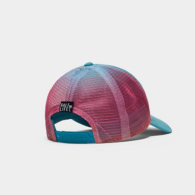 Women's Salt Life Paradise Awaits Hat