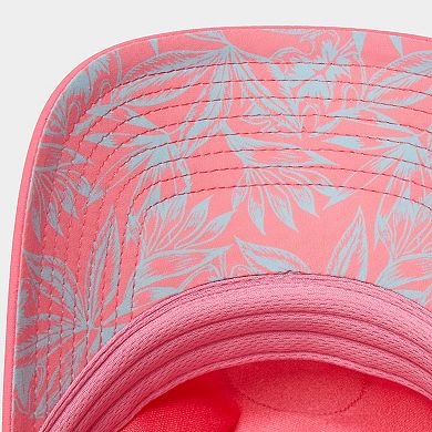 Women's Salt Life Blissful Adjustable Hat