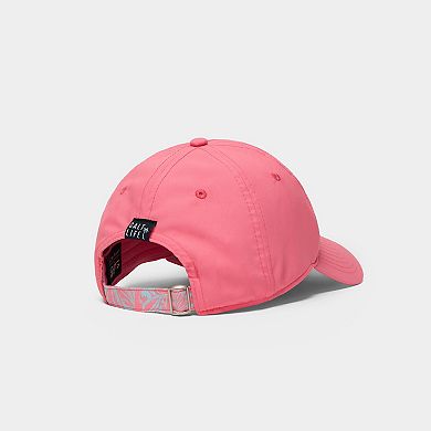 Women's Salt Life Blissful Adjustable Hat