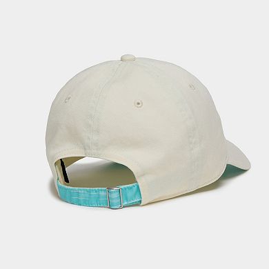 Women's Salt Life Static Palm Hat