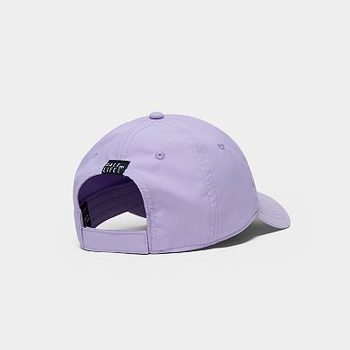 Women's Salt Life Turtle Break Hat