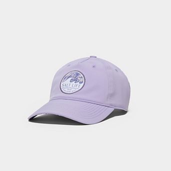 Women's Salt Life Octopalms Hat
