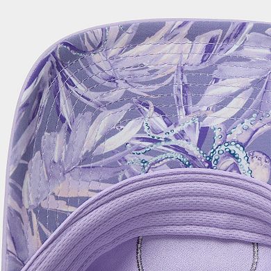 Women's Salt Life Octopalms Hat