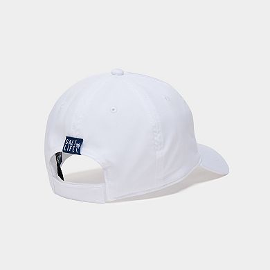 Women's Salt Life Turtle Break Hat