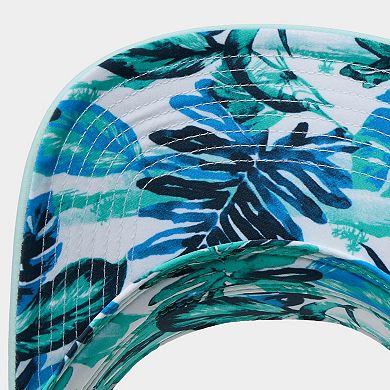 Women's Salt Life Escape to Paradise Visor