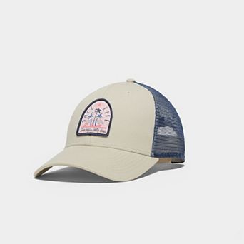Women's Salt Life Sun Rays Hat