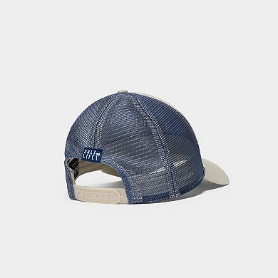 Women's Salt Life Sun Rays Hat