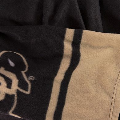 University of Colorado Snuggie